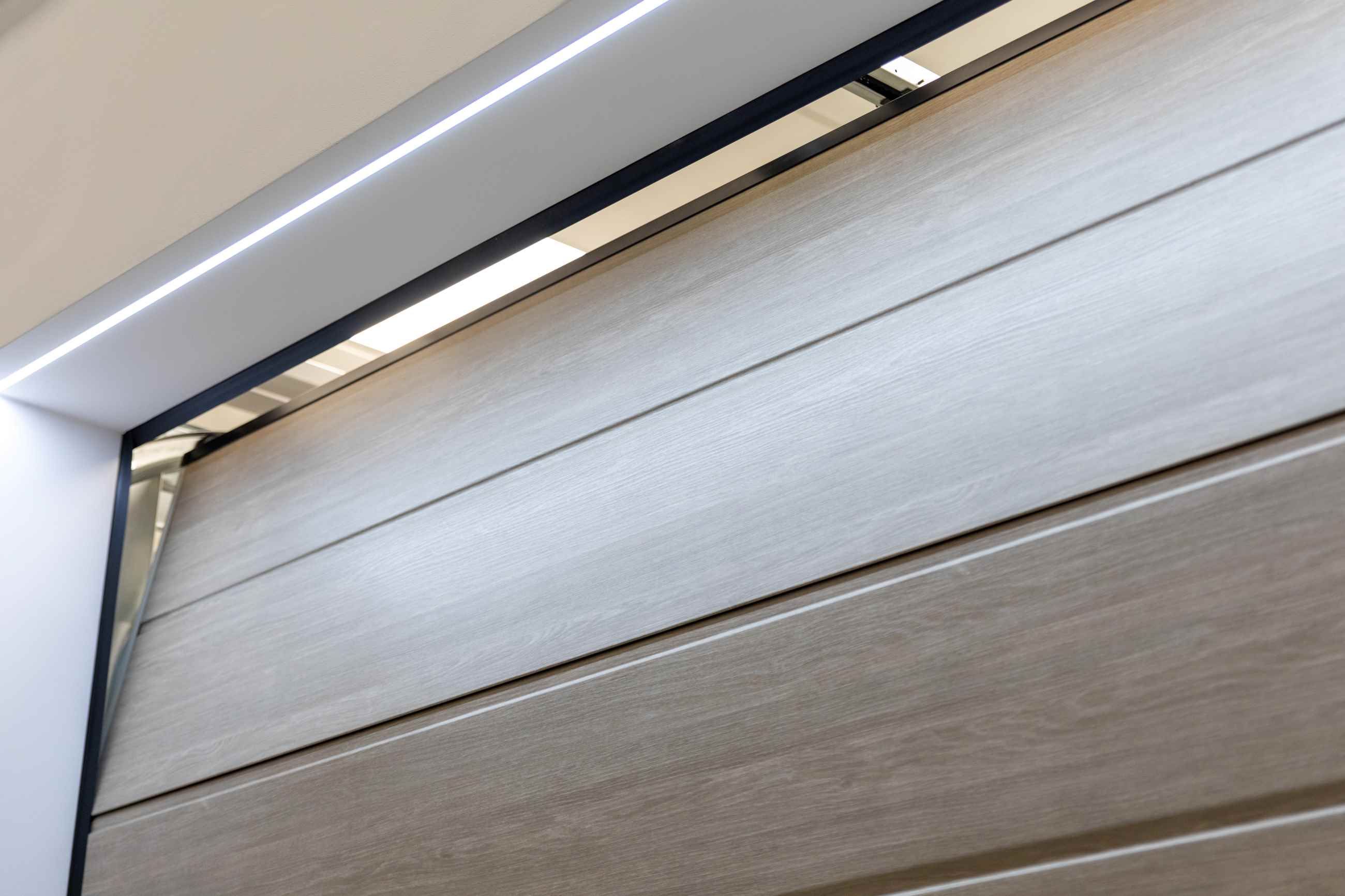 TOP 10 alledaagse poortfuncties